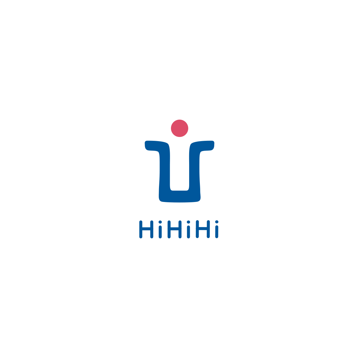 ひひひ hihihi